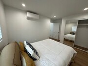 Photo - 1305 E 46th St Unit 1305