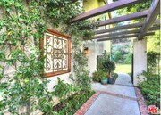 Photo - 23444 Park Hermosa