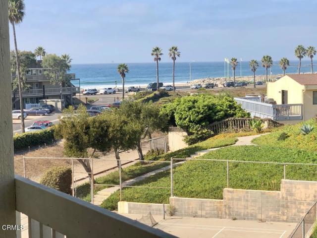 Building Photo - 259 S Ventura Rd Unit 254