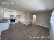 Photo - 2458 New Ave Unit C