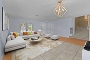 Photo - 16636 China Berry Ct House