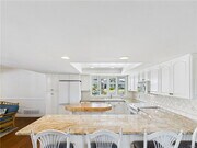 Photo - 2857 Ellesmere Ave