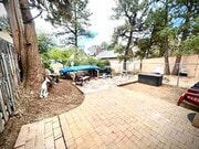 Photo - 2 Bedroom Lodge- Pet Friendly- Fenced Yard