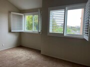 Photo - Charming end-unit home in Tamarack Point~ ...