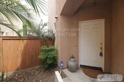 Photo - 3 Bed, 2.5 Bath Condo in Cornerstone Scrip...