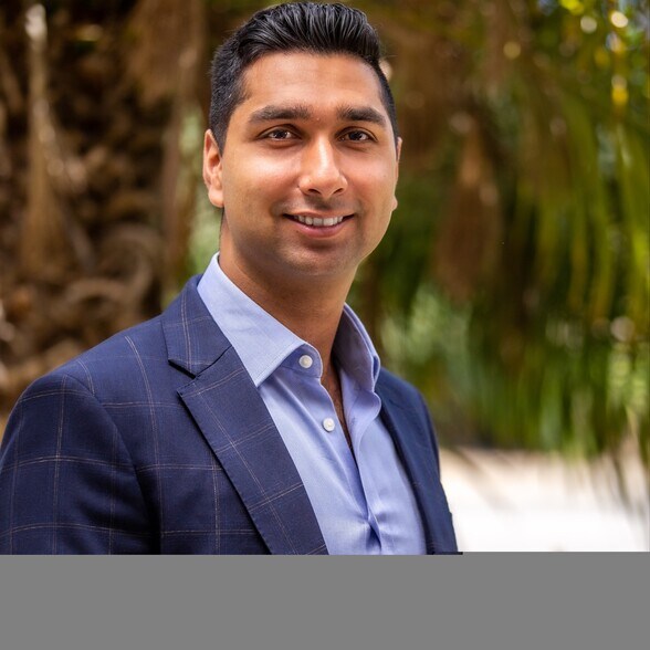 Primary Contact Photo