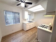 Photo - 469 W Oliver St Unit 2