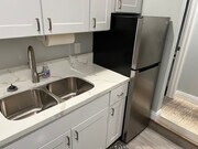 Photo - 1579 Max Ave