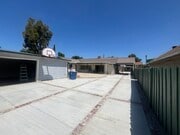 Photo - 15960 Chase St