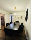 Photo - 7560 Hollywood Blvd Condo Unit #101
