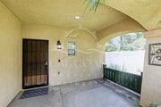 Photo - 32850 Caserta Dr House