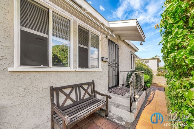 Photo - 17917 Evelyn Ave Unit A