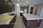 Photo - 42937 59th St W