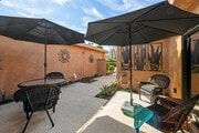 Photo - Designer Seville Condo w/ Golf & Mountain ...