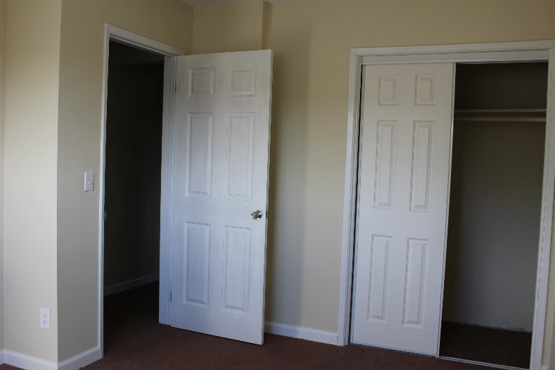 Photo - 2908 Alsace Ave Unit 4