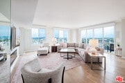 Photo - 850 E Ocean Blvd Unit 801