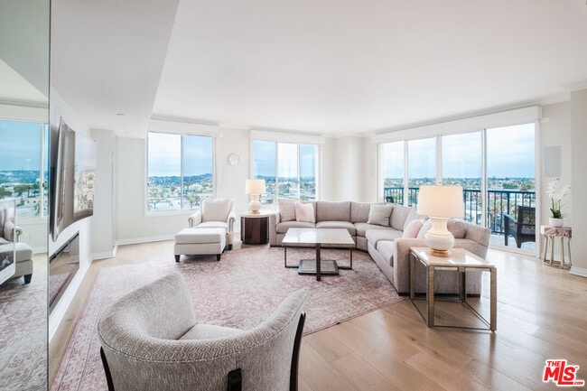 Photo - 850 E Ocean Blvd Unit 801