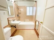 Photo - 4737 1/2 Beverly Blvd-