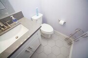 Photo - 20651 Roscoe Blvd Townhome