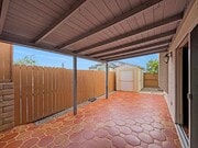 Photo - Charming 3B/2BA Oceanside Retreat with Mod... House