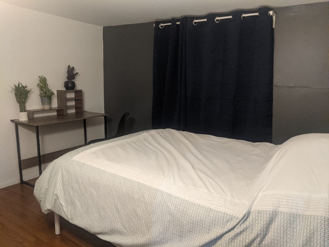 Photo - 934 S Lake St Apartment Unit 15