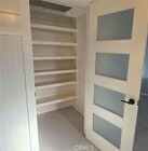 Photo - 6172 Ave Juan Diaz