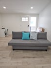 Photo - 12365 El Rey Pl Apartment Unit 6