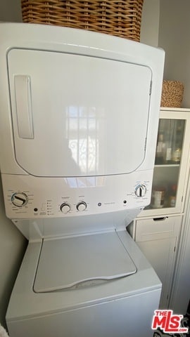 Photo - 703 Lorraine Blvd Unit 703