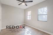 Photo - 424 E 20th St Unit 424.5