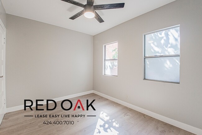 Photo - 424 E 20th St Unit 424.5