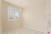 Photo - 2308 Schader Dr Unit 211