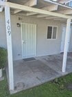 Photo - 405-409 S Center St Unit 409