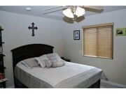 Photo - 1935 Avenida Del Mexico Unit 245