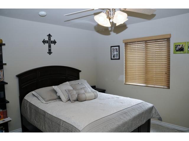 Photo - 1935 Avenida Del Mexico Unit 245