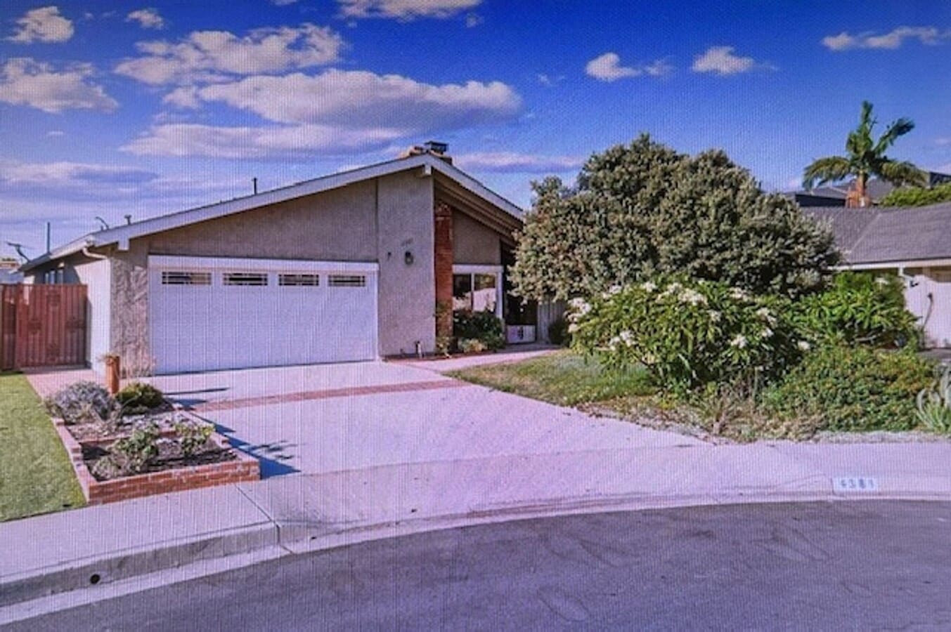 Single Story 3 Bed, 2-1/2 Bath - Single Story 3 Bed, 2-1/2 Bath House