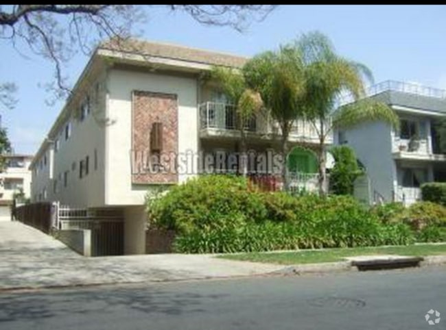 Building Photo - 11929 Kiowa Ave Rental