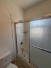 Photo - 748 W California Ave Unit 6