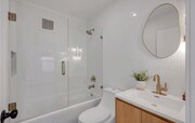Photo - 3652 W 111th Pl Apartment Unit 3652