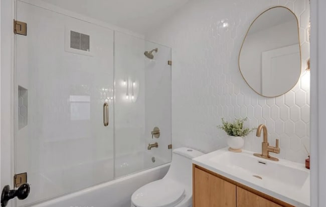 Photo - 3652 W 111th Pl Unit 3652