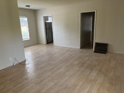 Photo - 170 S Chester Ave Apartment Unit 1