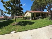Photo - 28132 Via Congora House