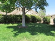 Photo - Gorgeous Private  Townhome on Cul-de-Sac--...