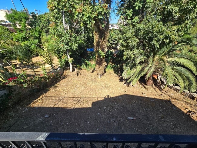 Photo - Beautifully Remodeled 3 Bed, 2 Bath Home f...