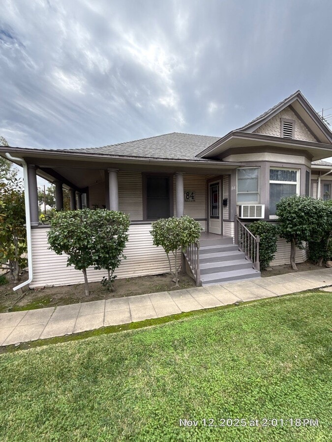 Upland 50-681 - Upland 50-681 Unit 84 G