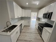 Photo - Welcome to this beautifully remodeled home