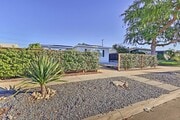Photo - Looking for a great short term rental!!!!!