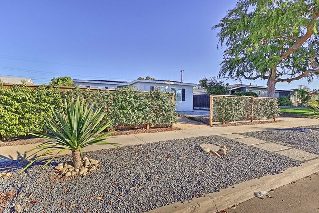Photo - Looking for a great short term rental!!!!!