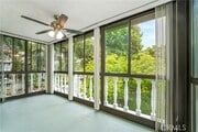 Photo - 2404 Via Mariposa W Condo Unit 2A