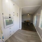 Photo - 10620 Gridley Rd