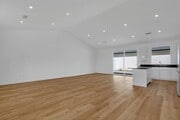 Photo - Modern 5-Bedroom 5 bath Home for Lease in ...